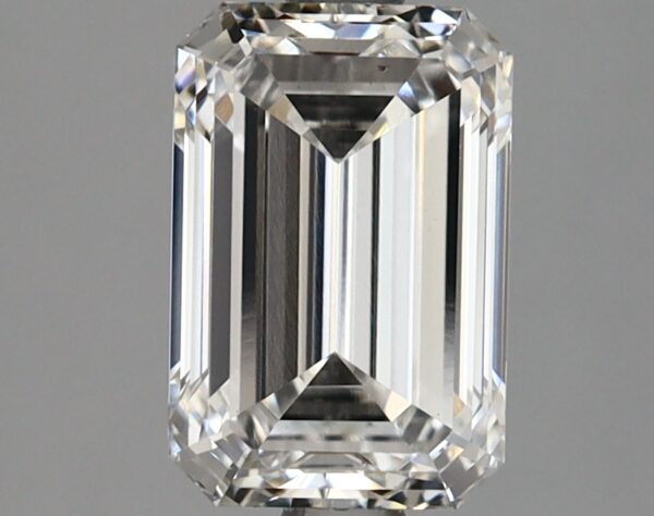 2.00 cctw VS2 - Lab Grown Loose Diamond