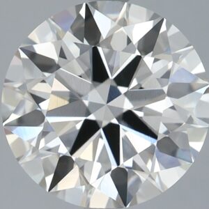3.54 cctw VS1 - Lab Grown Loose Diamond