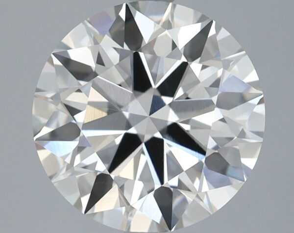 3.54 cctw VS1 - Lab Grown Loose Diamond