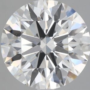 3.82 cctw VS2 - Lab Grown Loose Diamond