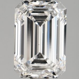1.79 cctw VS1 - Lab Grown Loose Diamond