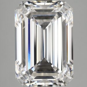 4.76 cctw VS1 - Lab Grown Loose Diamond