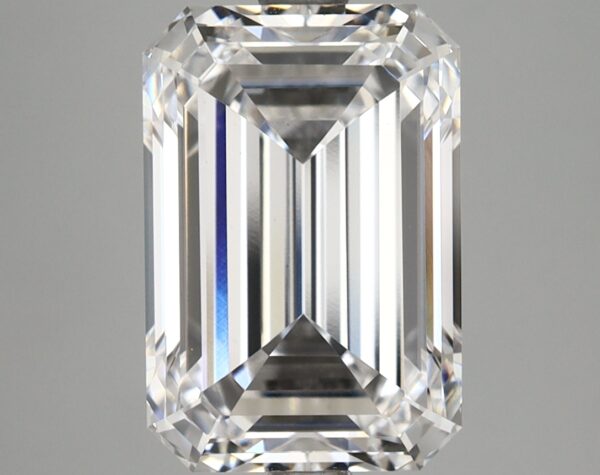 4.76 cctw VS1 - Lab Grown Loose Diamond