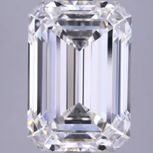 5.10 cctw VS1 - Lab Grown Loose Diamond