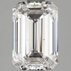 1.87 cctw VS2 - Lab Grown Loose Diamond