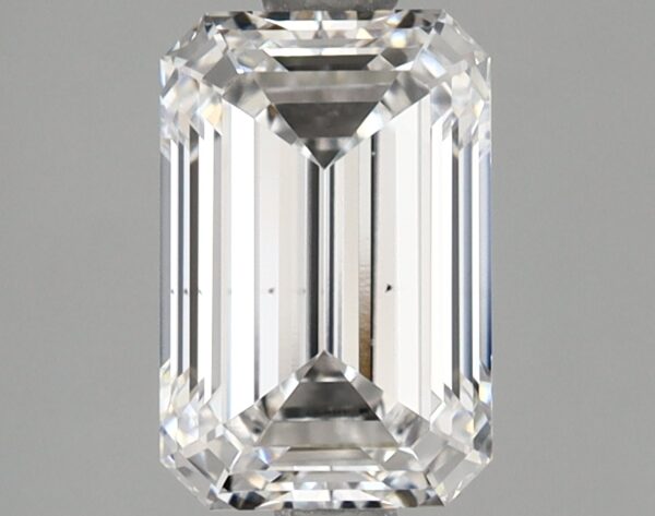 1.87 cctw VS2 - Lab Grown Loose Diamond