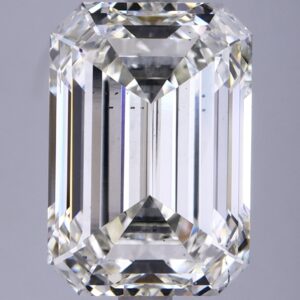 5.63 cctw VS2 - Lab Grown Loose Diamond