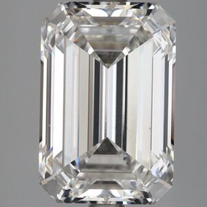 5.08 cctw VS1 - Lab Grown Loose Diamond