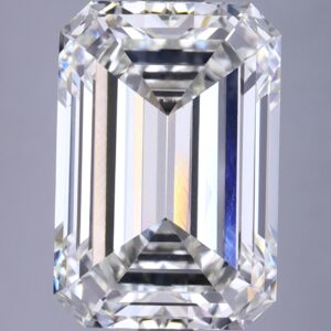 6.04 cctw VS1 - Lab Grown Loose Diamond