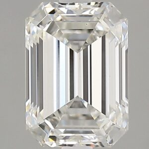 2.04 cctw VS1 - Lab Grown Loose Diamond