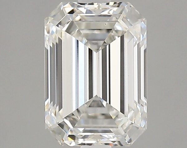 2.04 cctw VS1 - Lab Grown Loose Diamond