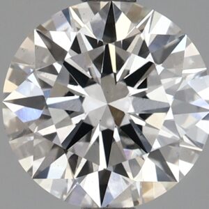 2.05 cctw VS2 - Lab Grown Loose Diamond