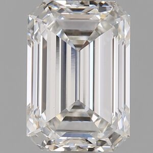 2.07 cctw VS1 - Lab Grown Loose Diamond