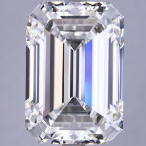 7.24 cctw VS1 - Lab Grown Loose Diamond