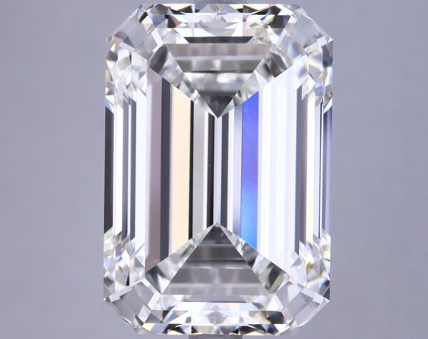 7.24 cctw VS1 - Lab Grown Loose Diamond