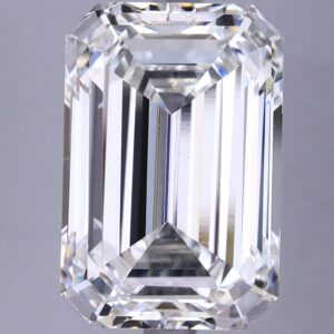 7.02 cctw VS2 - Lab Grown Loose Diamond