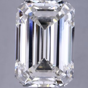 7.28 cctw VS1 - Lab Grown Loose Diamond
