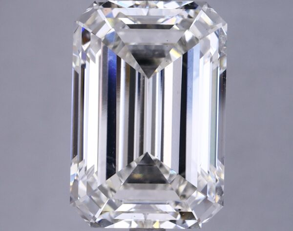 7.28 cctw VS1 - Lab Grown Loose Diamond