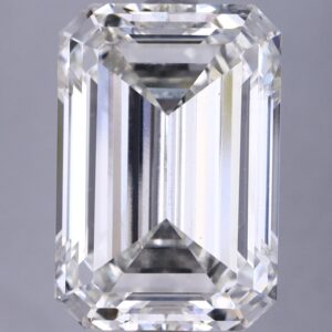 7.01 cctw VS2 - Lab Grown Loose Diamond