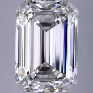 7.22 cctw VS1 - Lab Grown Loose Diamond