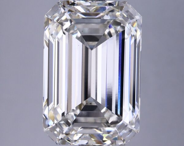 7.22 cctw VS1 - Lab Grown Loose Diamond