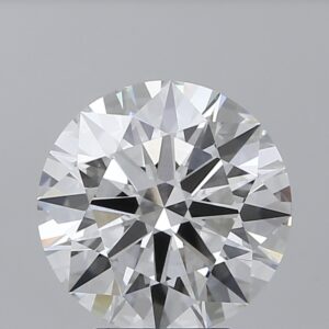 3.71 cctw VS1 - Lab Grown Loose Diamond