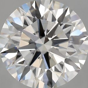 3.73 cctw VS1 - Lab Grown Loose Diamond