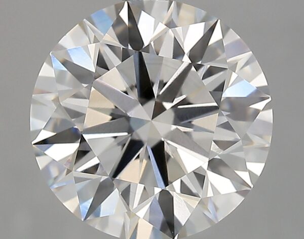 3.73 cctw VS1 - Lab Grown Loose Diamond