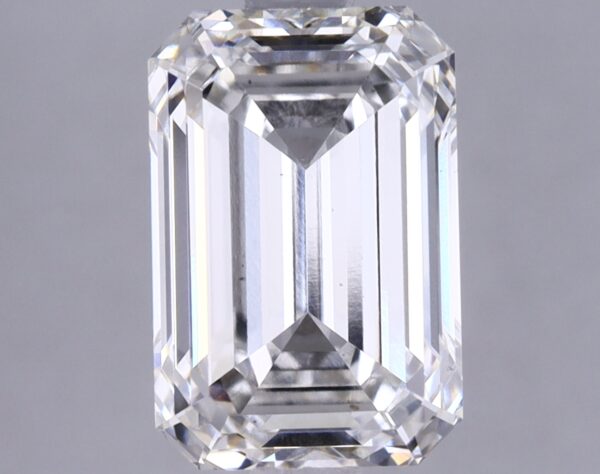 2.42 cctw VS1 - Lab Grown Loose Diamond