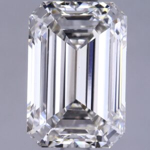 2.42 cctw VS1 - Lab Grown Loose Diamond