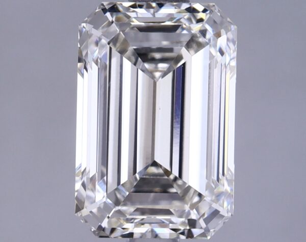 2.42 cctw VS1 - Lab Grown Loose Diamond