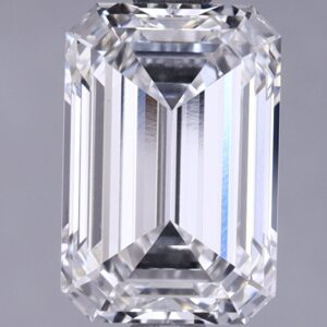 2.02 cctw VS1 - Lab Grown Loose Diamond