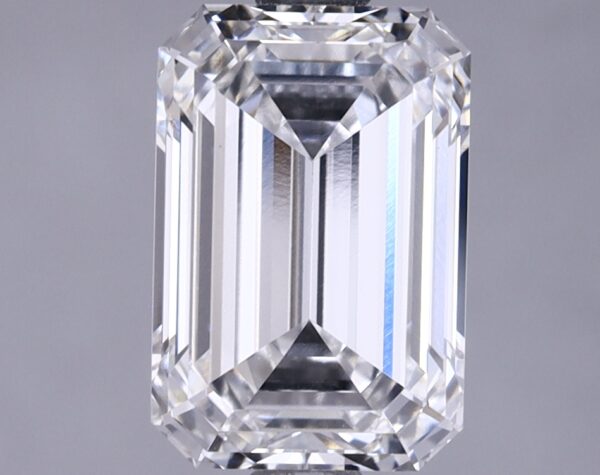2.02 cctw VS1 - Lab Grown Loose Diamond