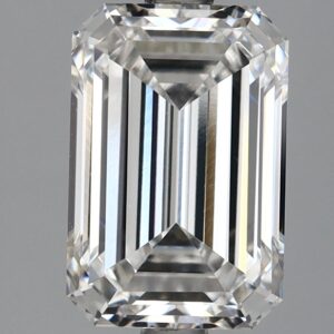 3.06 cctw VS1 - Lab Grown Loose Diamond