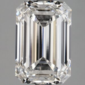 3.14 cctw VS2 - Lab Grown Loose Diamond