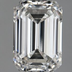 2.02 cctw VS1 - Lab Grown Loose Diamond