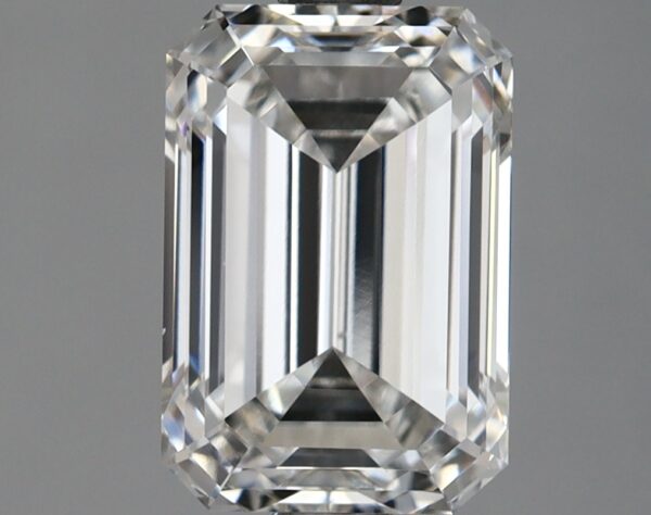 2.02 cctw VS1 - Lab Grown Loose Diamond