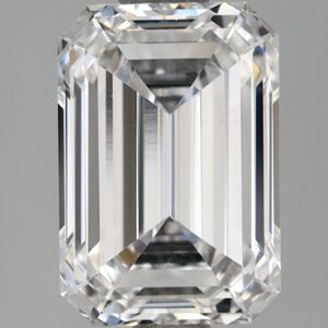 2.08 cctw VVS2 - Lab Grown Loose Diamond