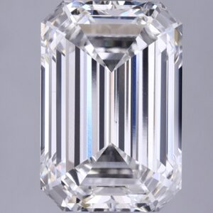 4.03 cctw VS1 - Lab Grown Loose Diamond