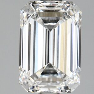 2.00 cctw VS1 - Lab Grown Loose Diamond