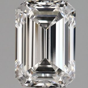 2.06 cctw VS1 - Lab Grown Loose Diamond