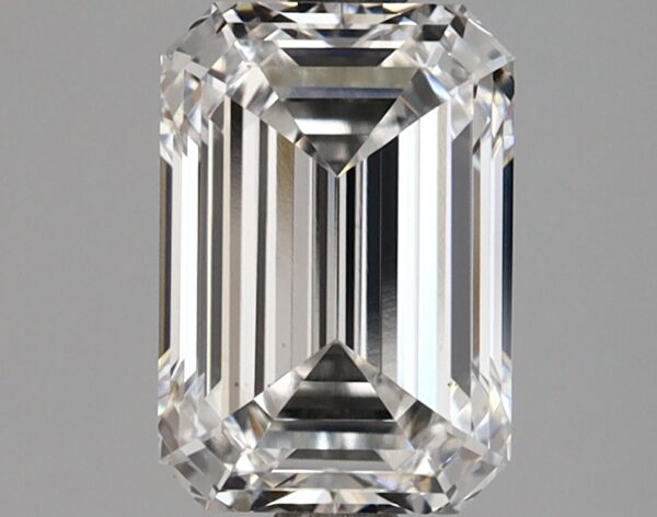 2.06 cctw VS1 - Lab Grown Loose Diamond