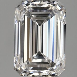2.55 cctw VS1 - Lab Grown Loose Diamond