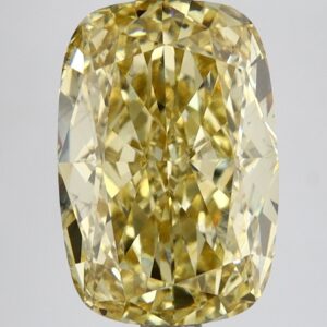4.16 cctw VS2 - Lab Grown Loose Diamond
