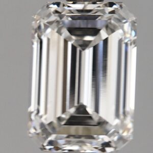 2.03 cctw VS1 - Lab Grown Loose Diamond
