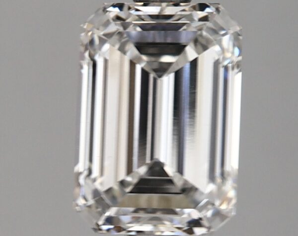 2.03 cctw VS1 - Lab Grown Loose Diamond