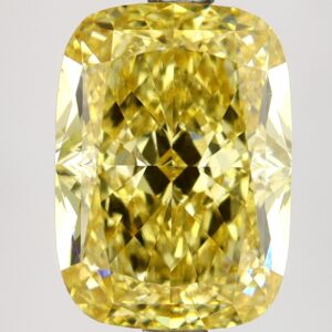 4.02 cctw VS1 - Lab Grown Loose Diamond