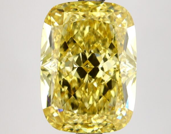 4.02 cctw VS1 - Lab Grown Loose Diamond