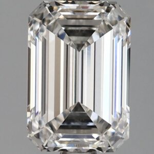 2.03 cctw VS1 - Lab Grown Loose Diamond