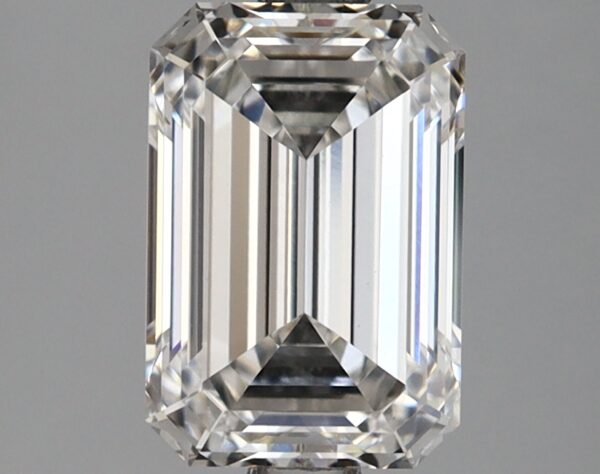 2.03 cctw VS1 - Lab Grown Loose Diamond